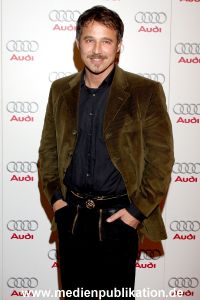Audi 19112007 031
