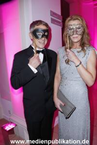 BallMasque 20022016 184