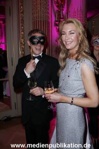 BallMasque 20022016 301