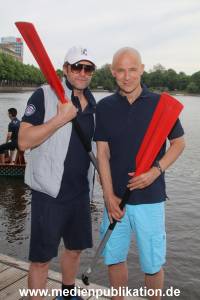 Drachenboot 09062017 137
