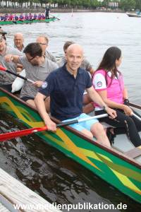 Drachenboot 09062017 179