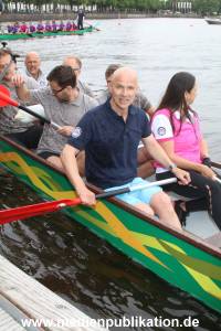 Drachenboot 09062017 180
