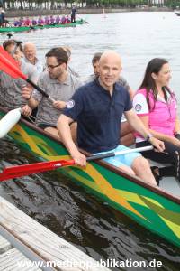 Drachenboot 09062017 181