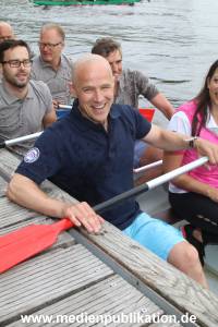 Drachenboot 09062017 186