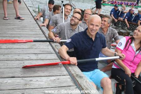 Drachenboot 09062017 188