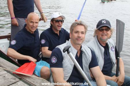 Drachenboot 09062017 218