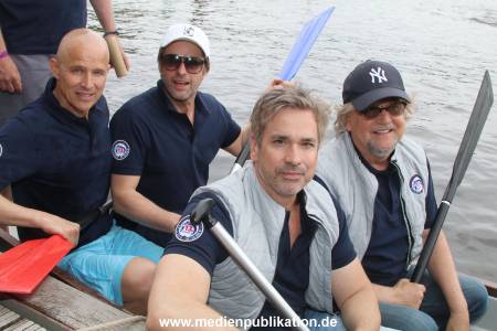 Drachenboot 09062017 224