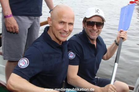 Drachenboot 09062017 229