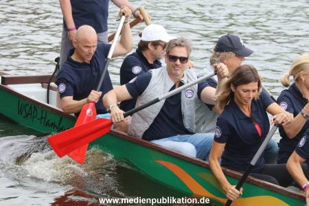 Drachenboot 09062017 231