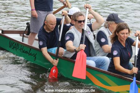 Drachenboot 09062017 233