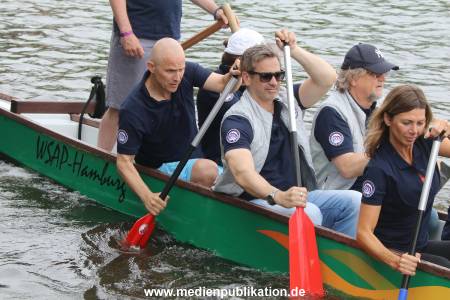 Drachenboot 09062017 235