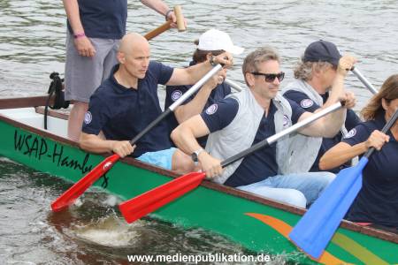 Drachenboot 09062017 236