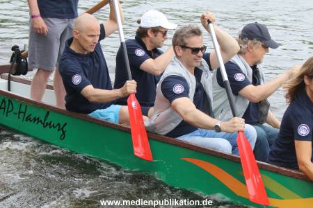 Drachenboot 09062017 239