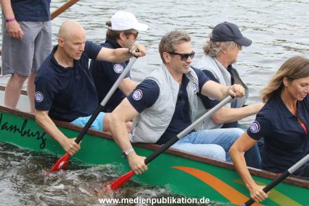 Drachenboot 09062017 241
