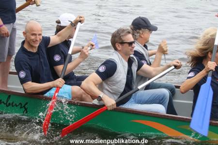 Drachenboot 09062017 242