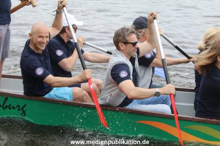 Drachenboot 09062017 244