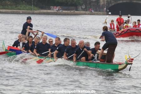 Drachenboot 09062017 251