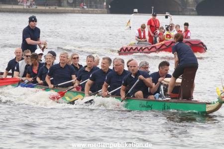 Drachenboot 09062017 257