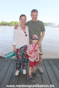 Drachenboot 12062015 107