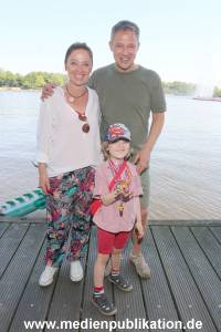 Drachenboot 12062015 109
