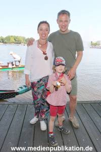 Drachenboot 12062015 111