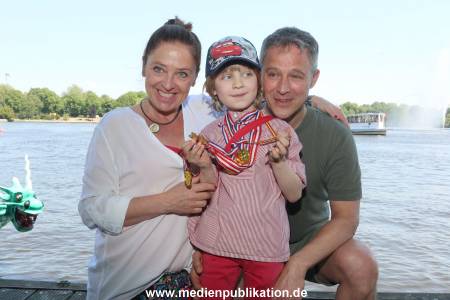 Drachenboot 12062015 112