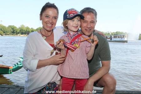 Drachenboot 12062015 113