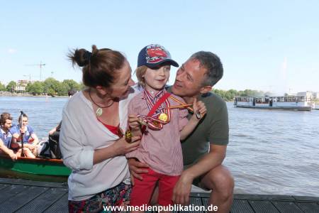 Drachenboot 12062015 116