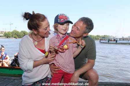 Drachenboot 12062015 117