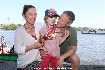 Drachenboot 12062015 118