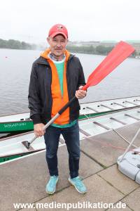 Drachenboot 12062026 083