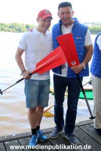 Drachenboot Rennen 10062016 108