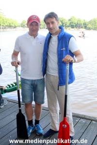 Drachenboot Rennen 10062016 161