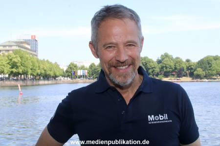 Drachenbootrennen 08062018 171