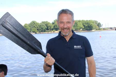 Drachenbootrennen 08062018 175