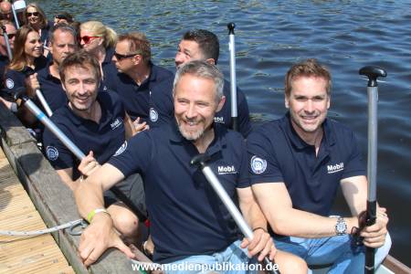 Drachenbootrennen 08062018 283