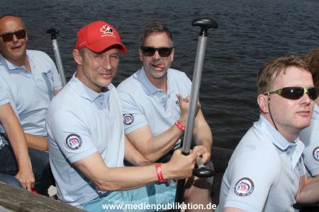 Drachenbootrennen 14062019 196