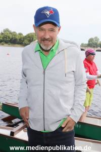 Drachenbootrennen 14062024 038