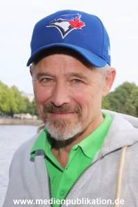 Drachenbootrennen 14062024 042
