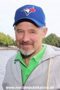 Drachenbootrennen 14062024 043