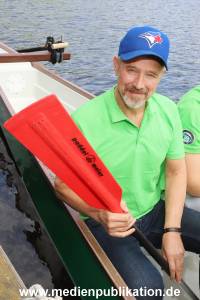 Drachenbootrennen 14062024 068