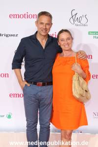 Emotion Award 28062018 044