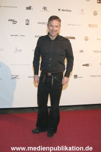 Filmfoerderung 30012014 059