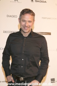 Filmfoerderung 30012014 061