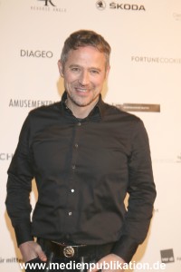 Filmfoerderung 30012014 062