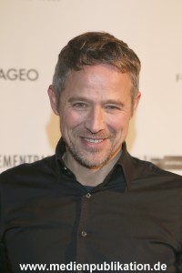 Filmfoerderung 30012014 063