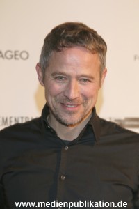 Filmfoerderung 30012014 064