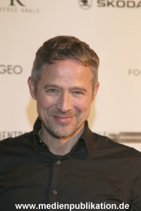 Filmfoerderung 30012014 066