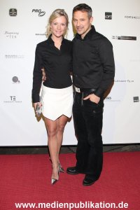 Filmfoerderung 30012014 226