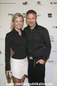 Filmfoerderung 30012014 232